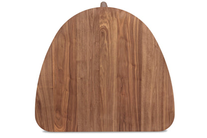 Oscar - Corner Table