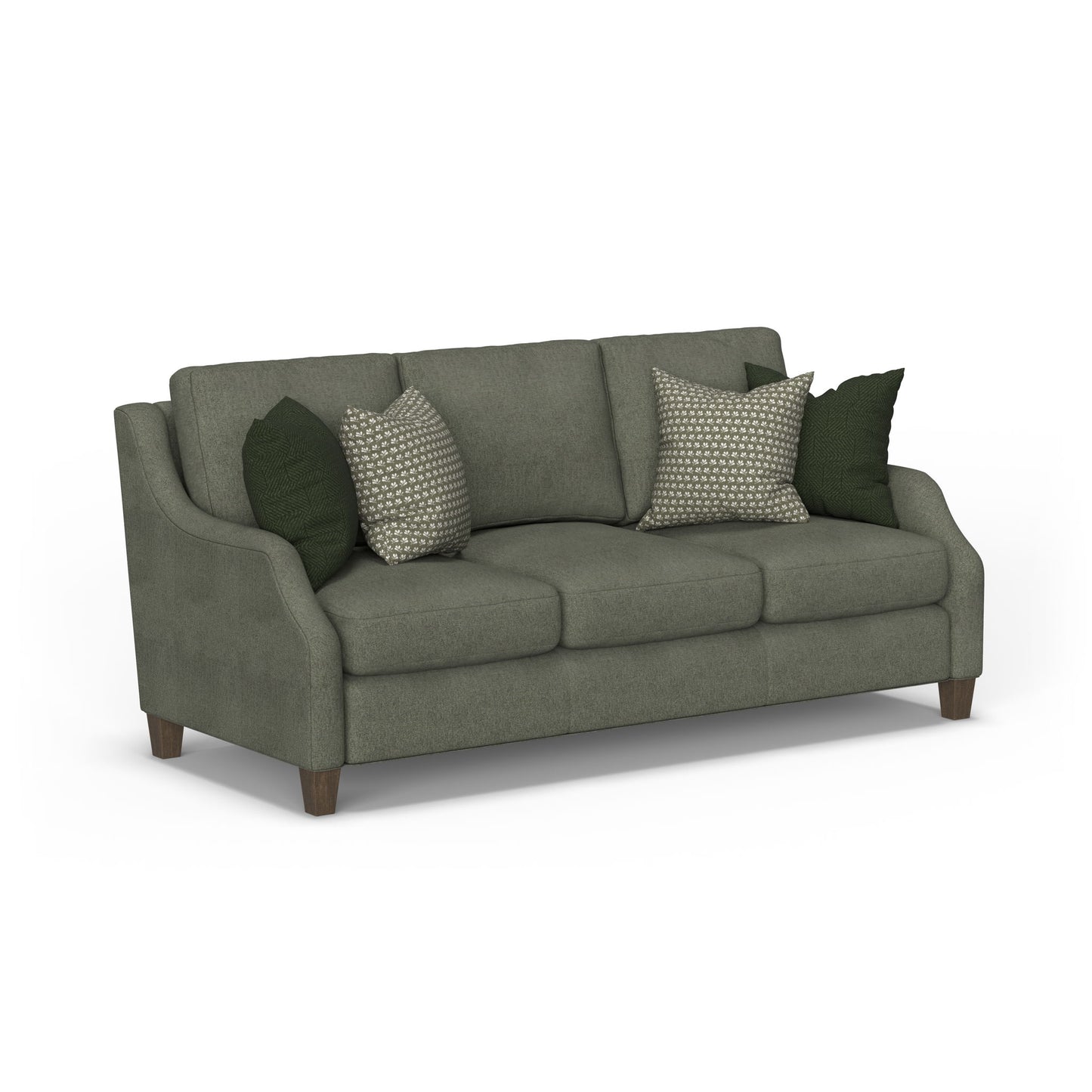 Gianna - Sofa