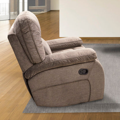 Chapman - Reclining Sofa Set