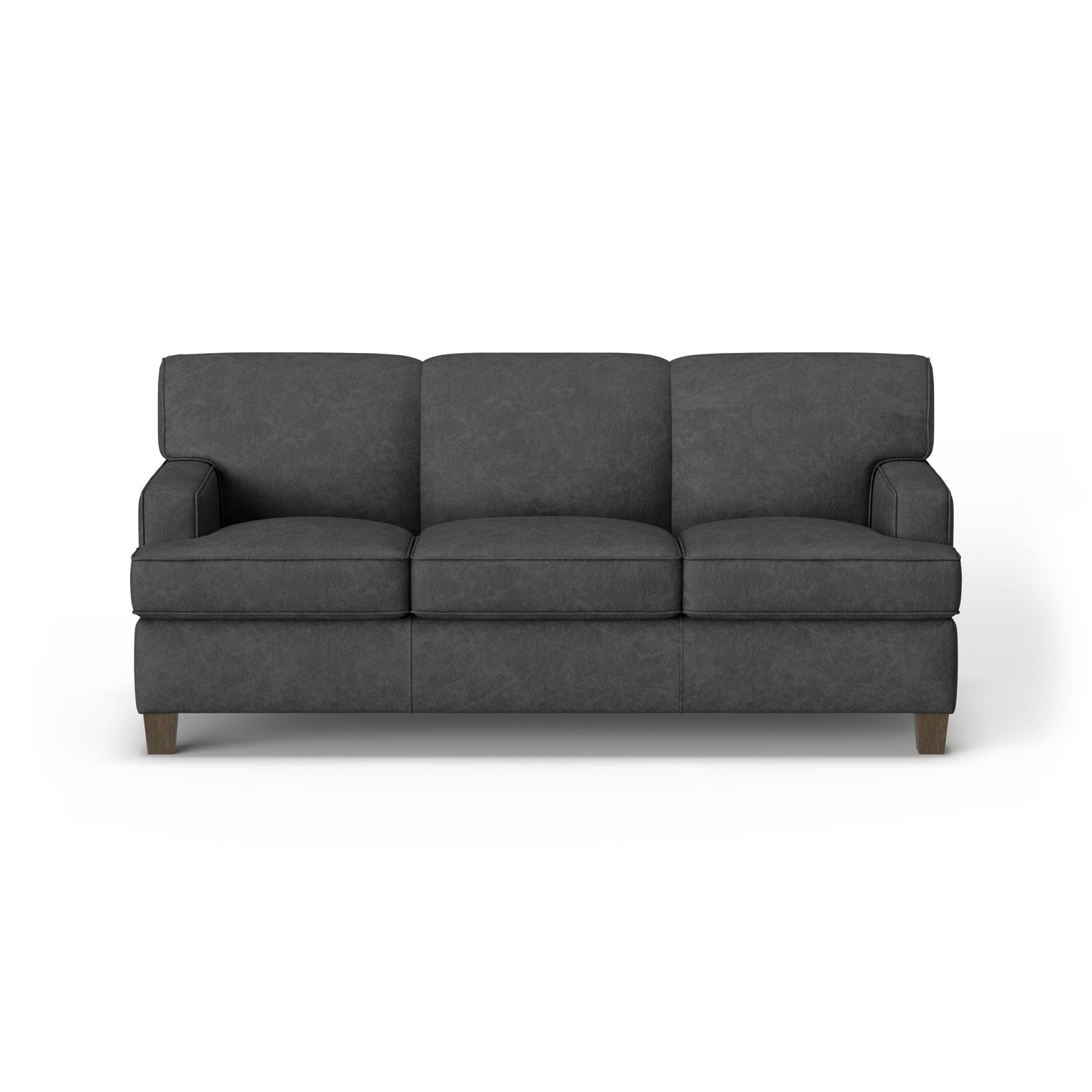 Dempsey - Sofa