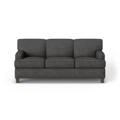 Dempsey - Sofa