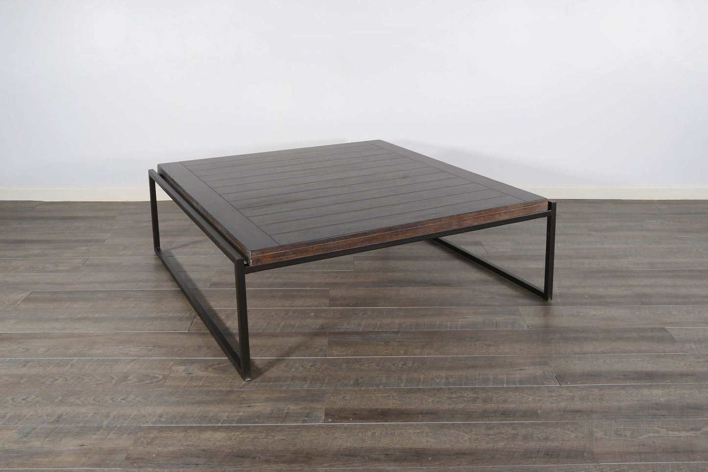 Tyler - Table
