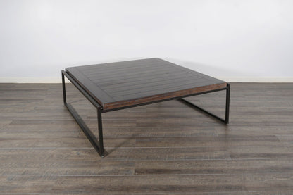Tyler - Table