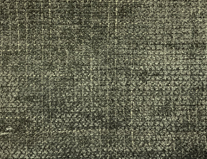 Aragon - Armchair
