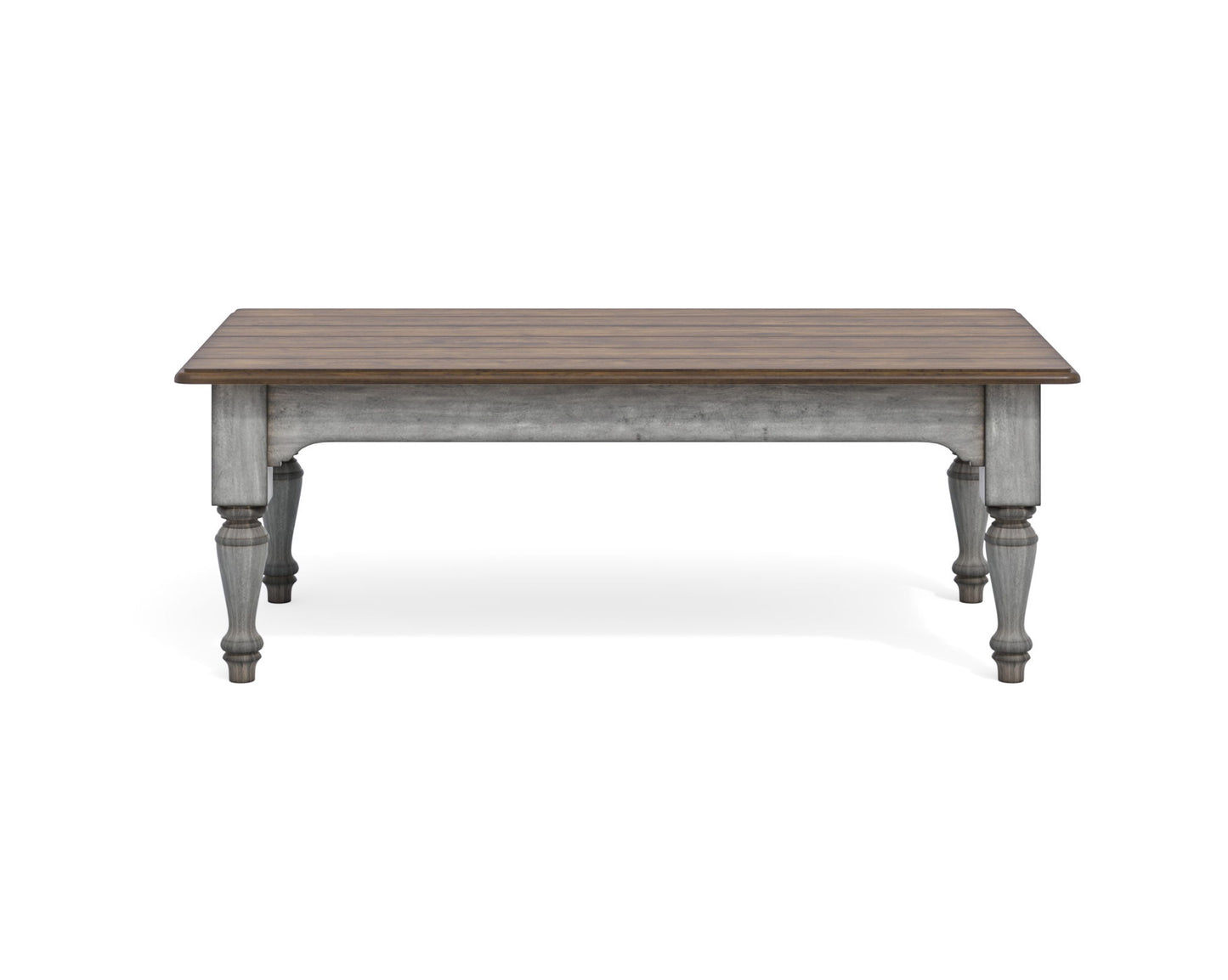 Plymouth - Table