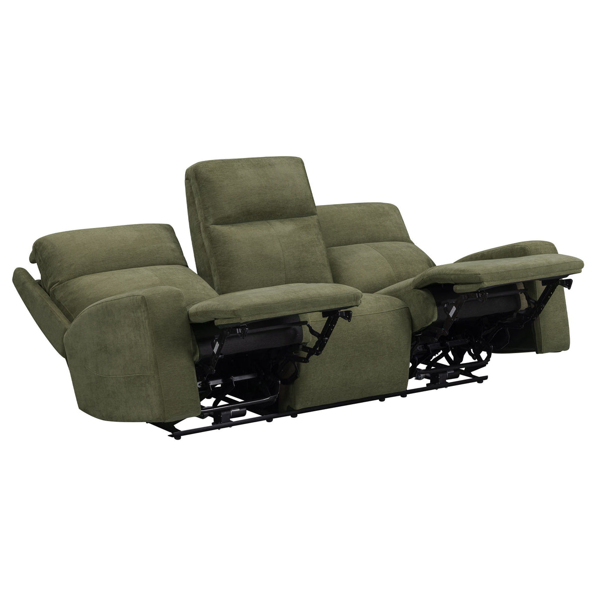 Traxton - Sofa Set