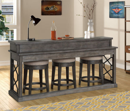 Sundance - Everywhere Console Table