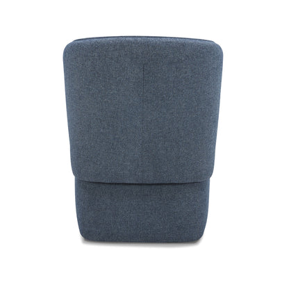 Bongo - Dining Chair (Set of 2)