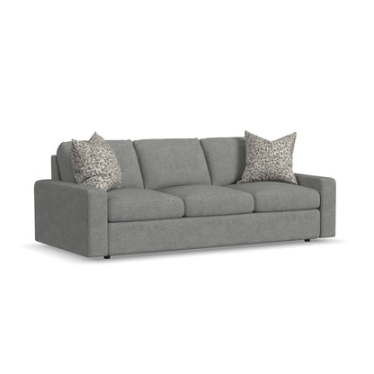 Sky - Fabric 89" Sofa