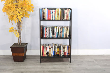 Scottsdale - Folding Bookcase