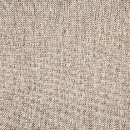 Skempton - Upholstered Stool (Set of 2) - White