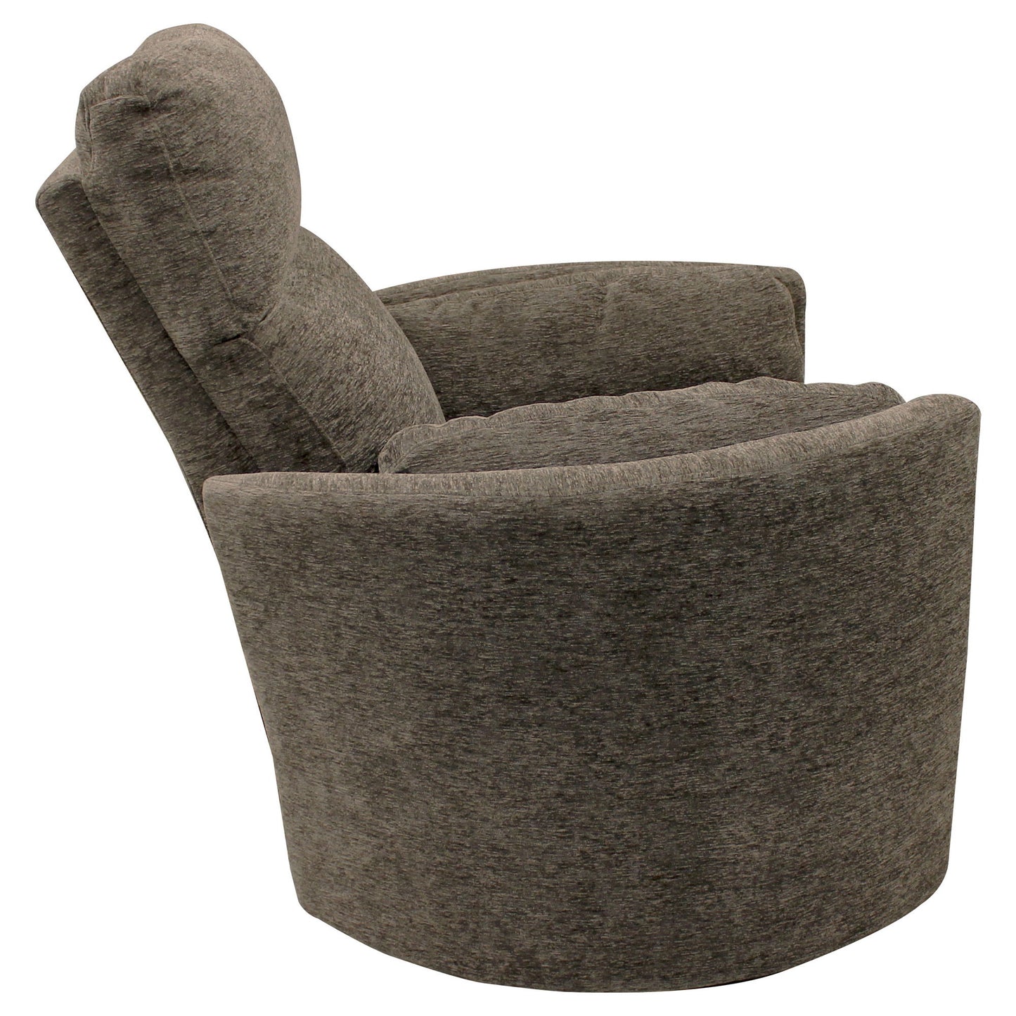 Radius - Power Swivel Glider Recliner (Set of 2)