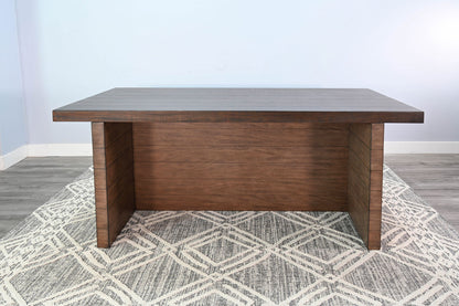 Boise - Counter Dining Set
