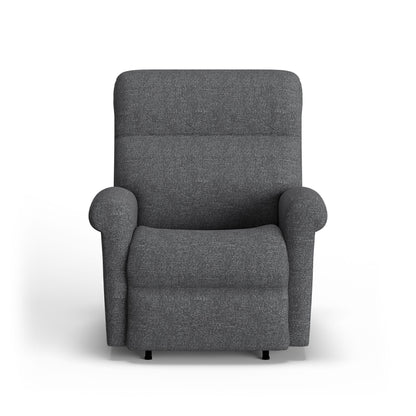 Davis - Rocking Recliner