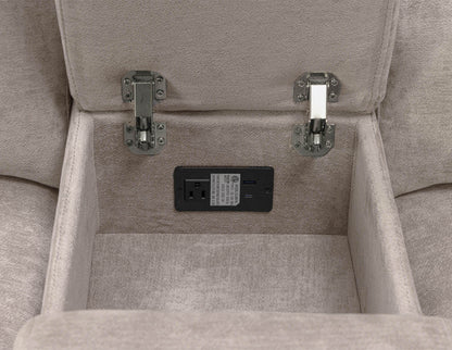 Traxton - Sofa Set