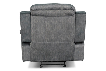 Tango - Glider Recliner