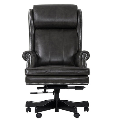 Dc#105 - Desk Chair