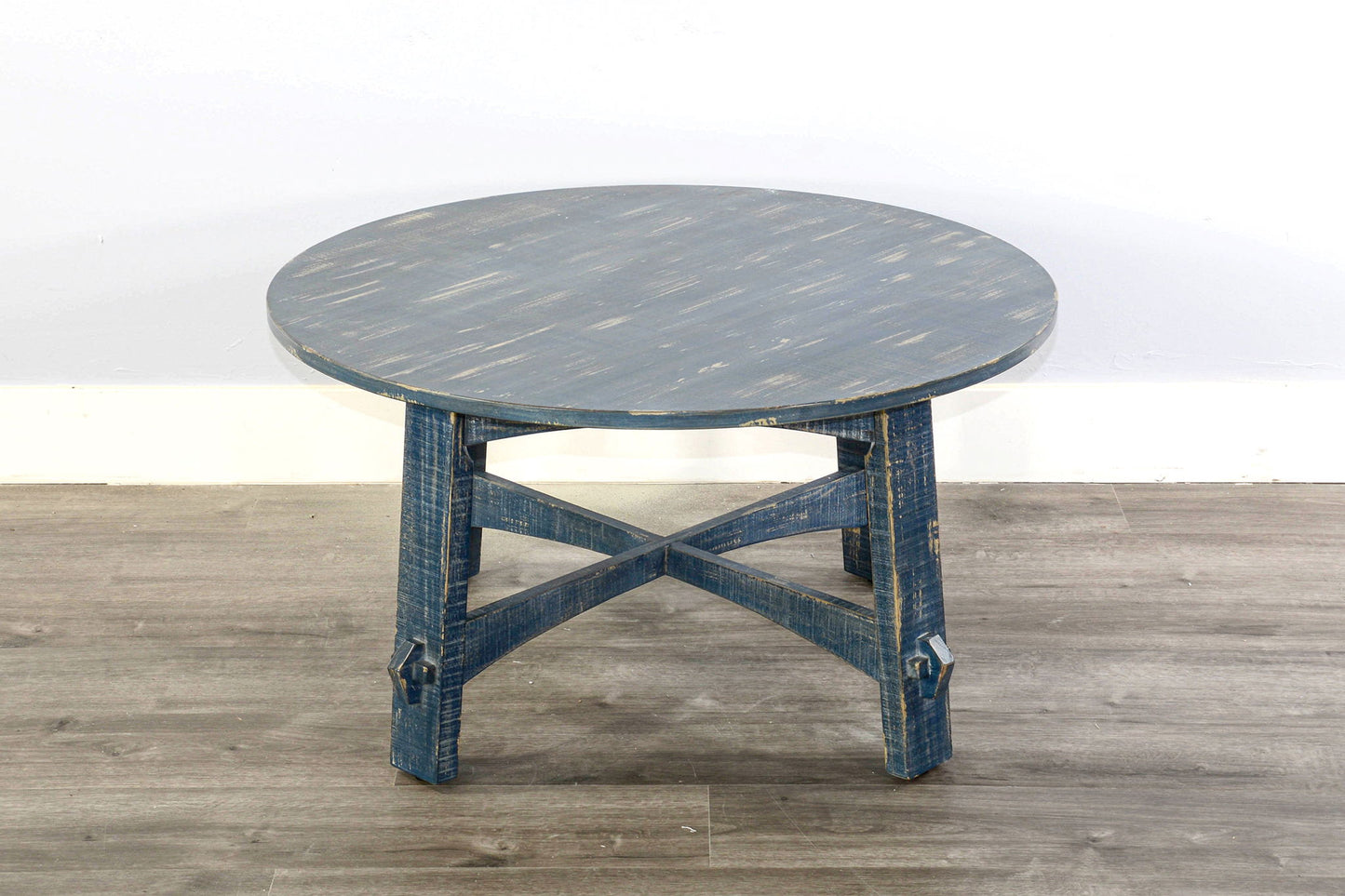 Marina - Farmhouse Table
