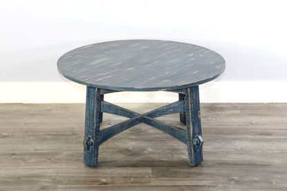 Marina - Farmhouse Table
