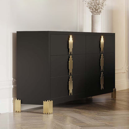 Empire - Dresser