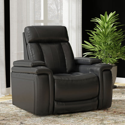 Royce - Living Room Set