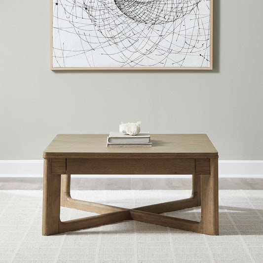 Ballentine - Table