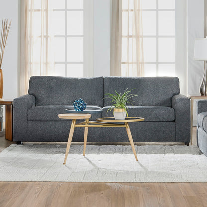 Kylo - Sofa