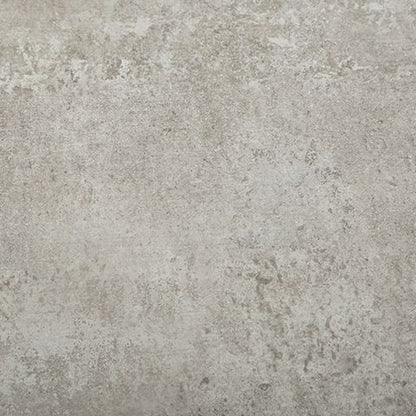 Darthurst - Occasional Table Set (Set of 3) - Light Brown