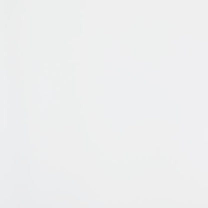 Binterglen - Two Drawer Night Stand - White