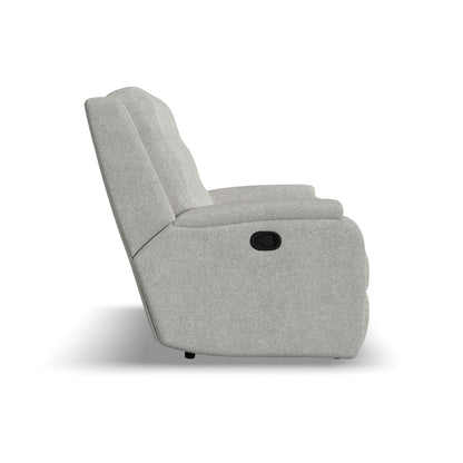 Arlo - Loveseat