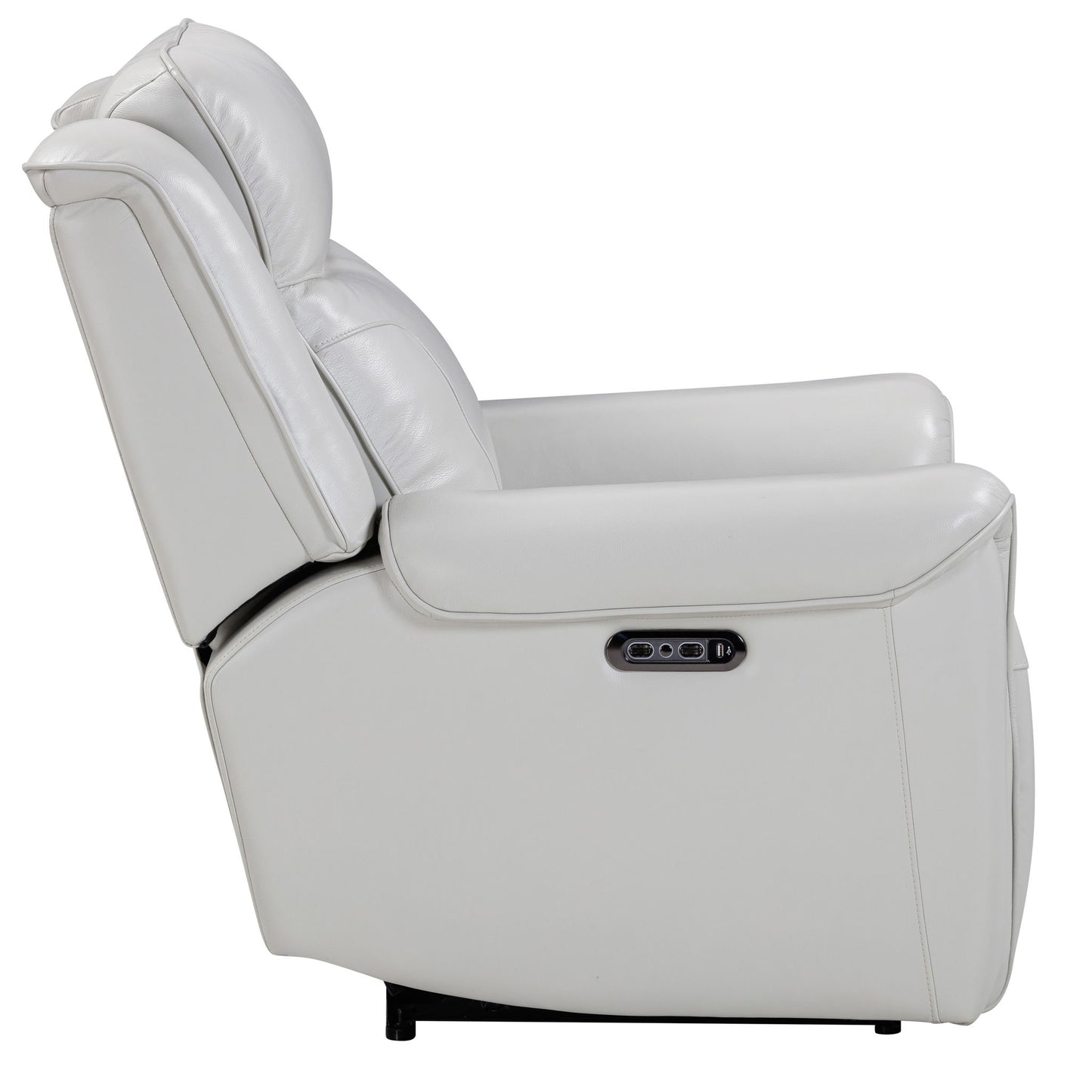 Atlantis - Reclining Sofa Set