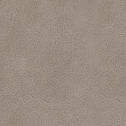 Lavenhorne - Rec Sofa W/Drop Down Table - Pebble