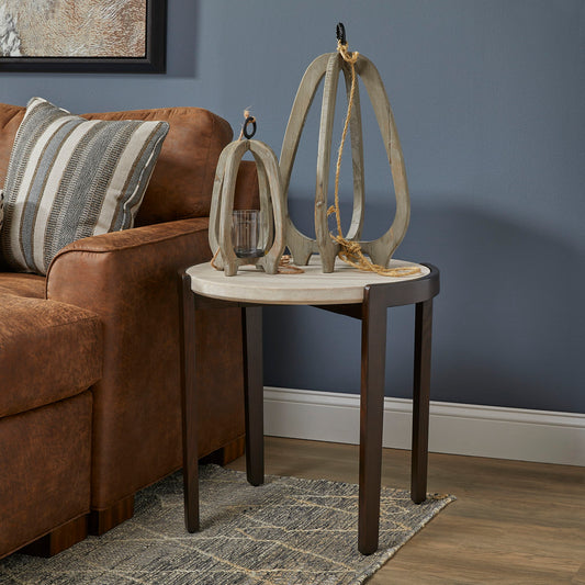 Palette - Occasional Bunching Table