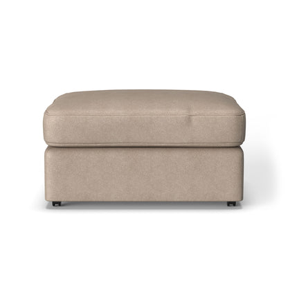 Vail - Ottoman