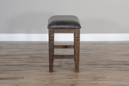 Homestead - Stool
