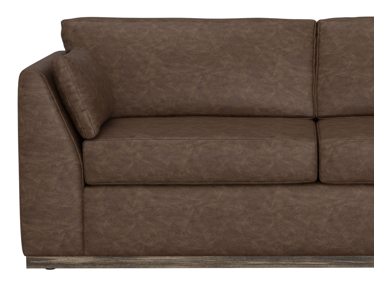 Vallarta - Loveseat