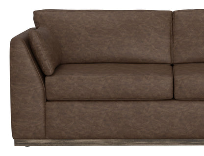 Vallarta - Sofa