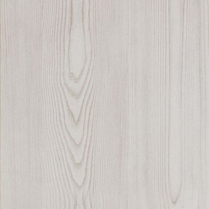 Altyra - White - Five Drawer Chest