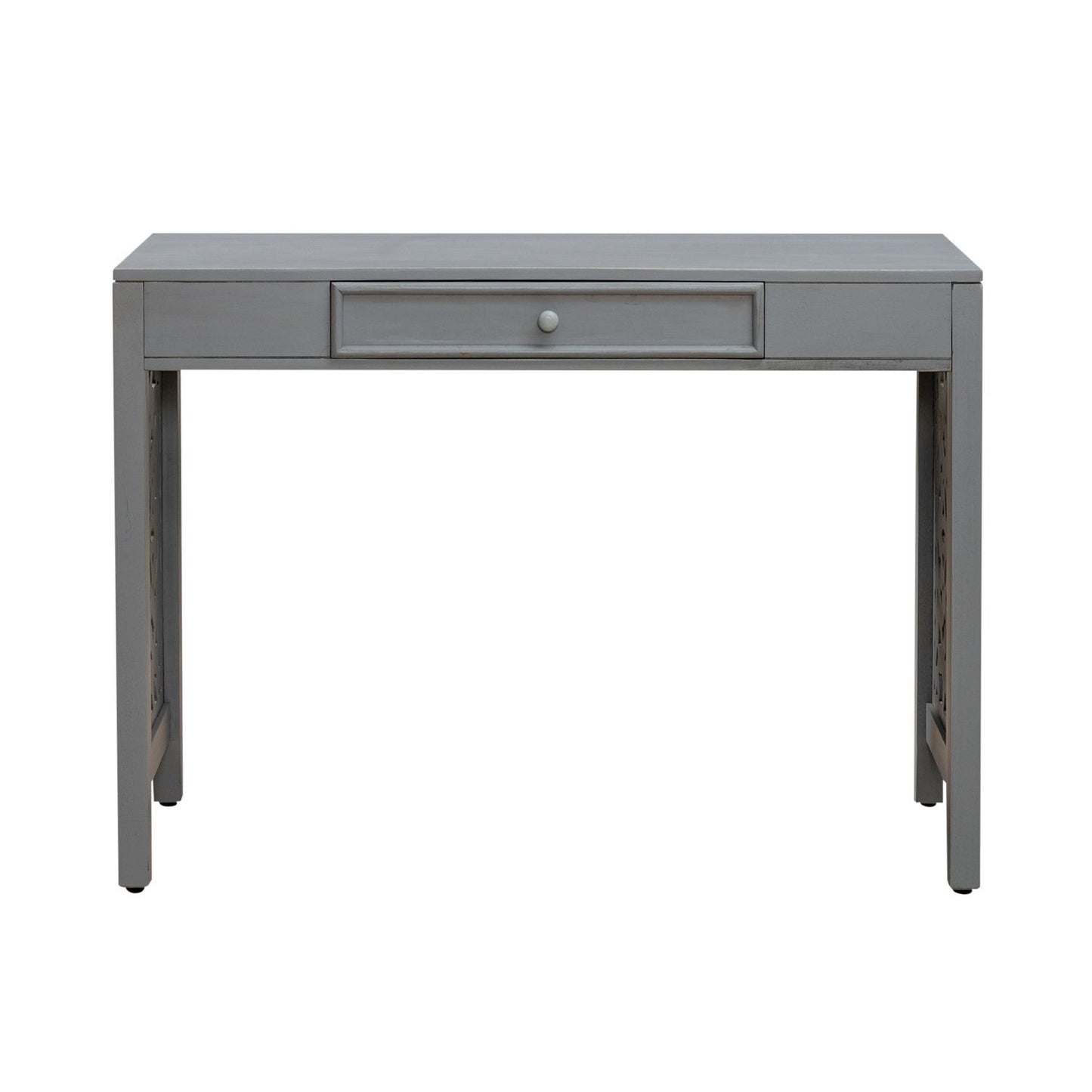 Trellis Lane - Accent Writing Desk