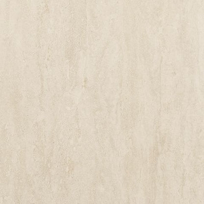 Spooners Cove - Round Cocktail Table - Beige