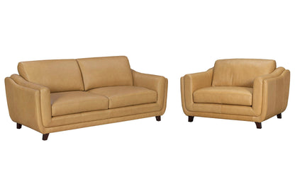Hayden - Sofa Set