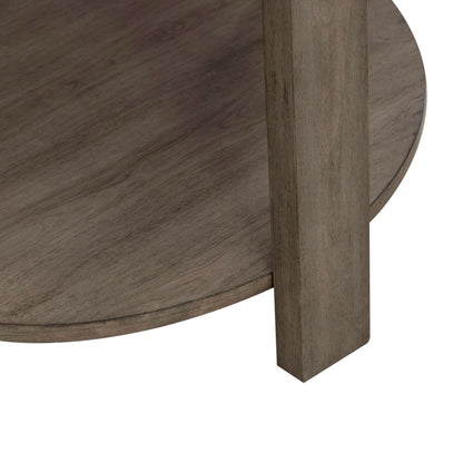 Sutton - Table