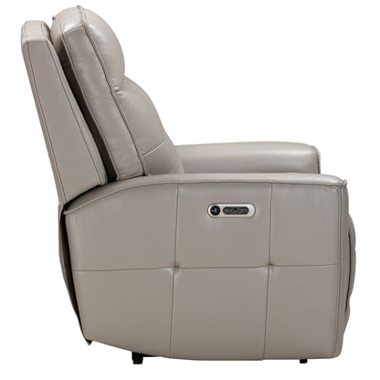 Canterbury - Power Reclining Sofa Set