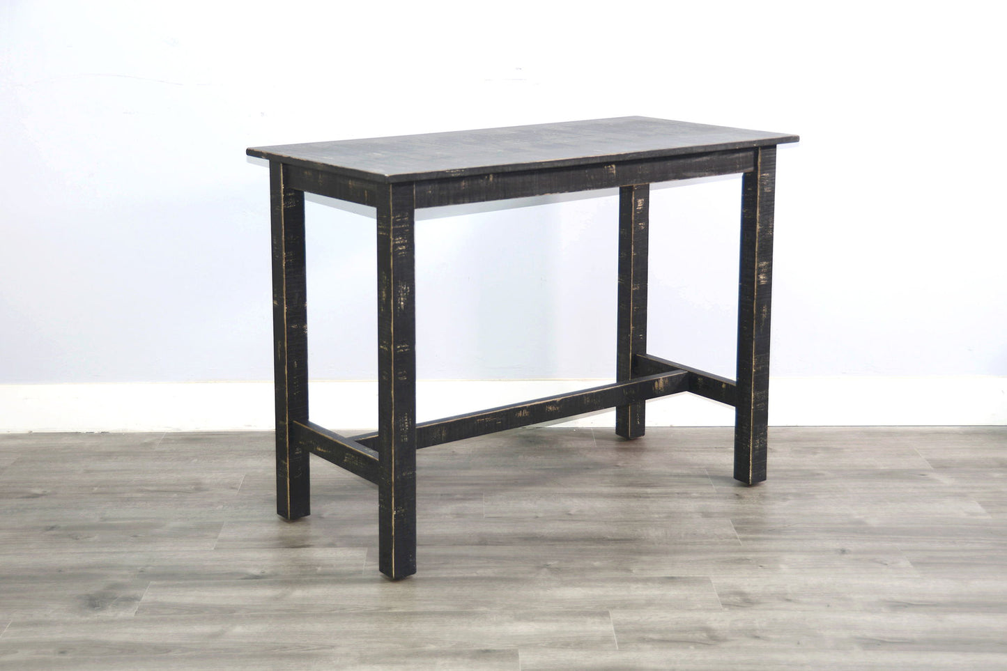 Marina - Counter Table