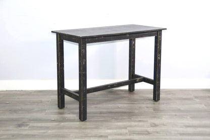 Marina - Counter Table