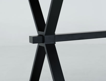 Town - Table - Multicolor