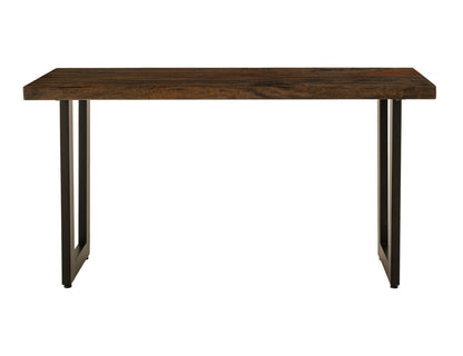 Raramuri - Table
