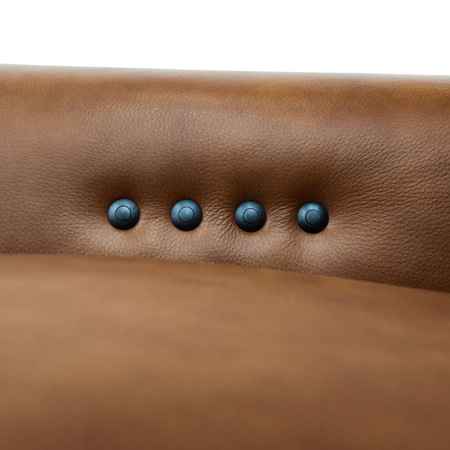 Blake - Living Room Sectional