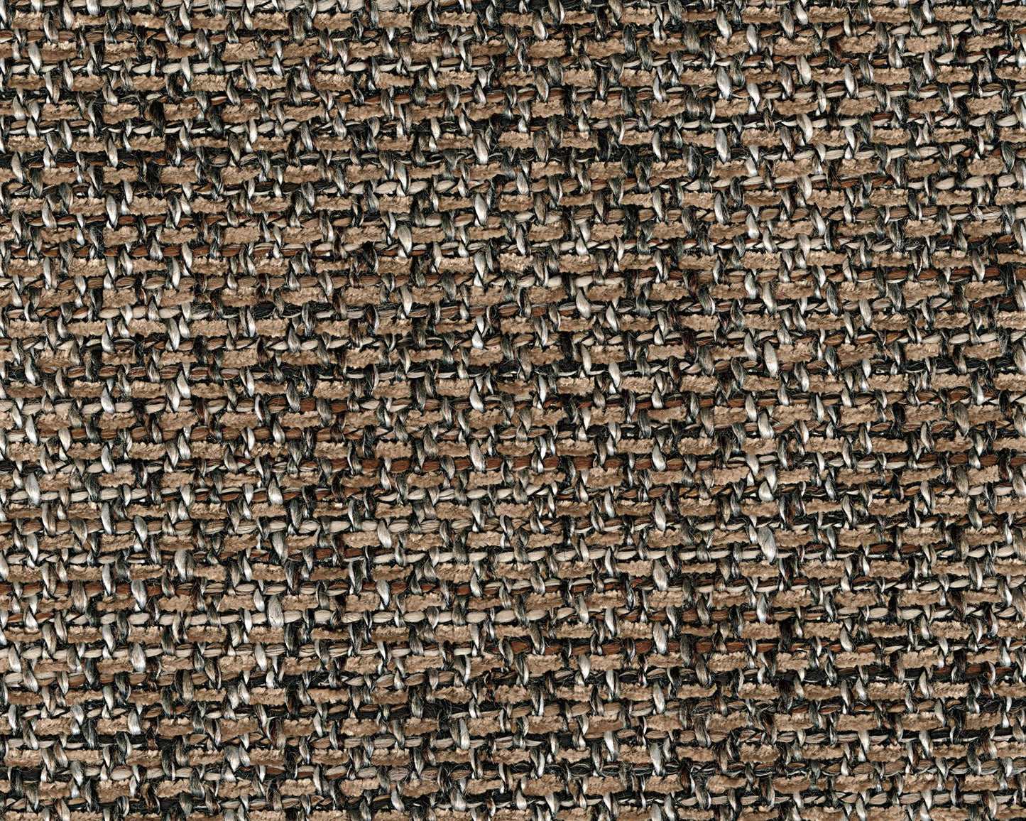 Bolanburg - Large UPH Dining Room Bench - Beige