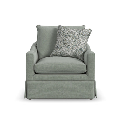 Eleanora - Chair